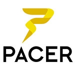 Pacer academia